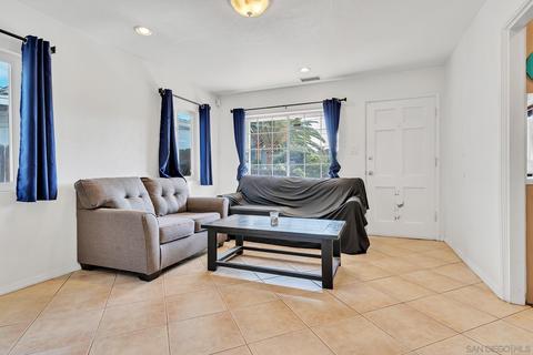 2180 Main St, Lemon Grove, CA 91945 photo 13