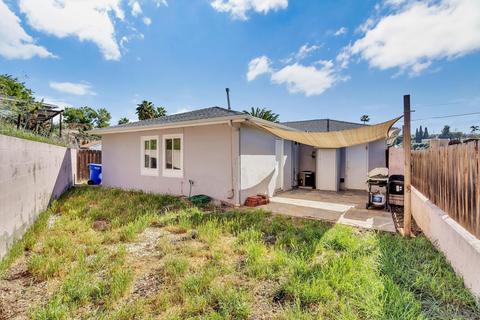 2180 Main St, Lemon Grove, CA 91945 photo 26