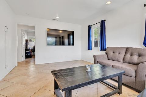 2180 Main St, Lemon Grove, CA 91945 photo 15