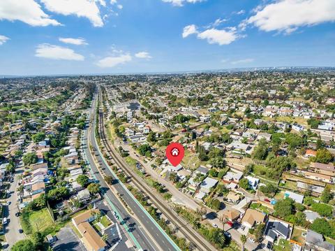 2180 Main St, Lemon Grove, CA 91945 photo 30