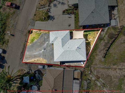 2180 Main St, Lemon Grove, CA 91945 photo 28