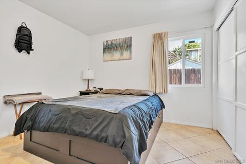 2180 Main St, Lemon Grove, CA 91945 photo 6