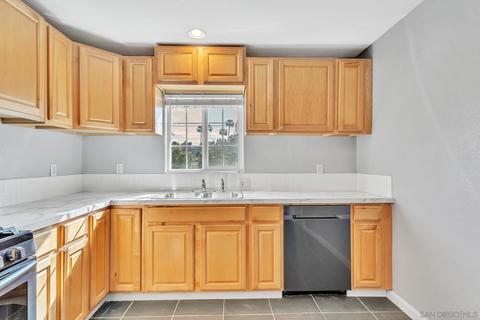 2180 Main St, Lemon Grove, CA 91945 photo 23