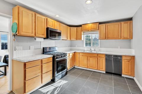 2180 Main St, Lemon Grove, CA 91945 photo 17