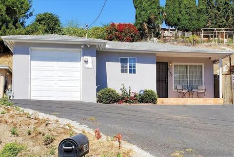 2180 Main St, Lemon Grove, CA 91945 photo 1