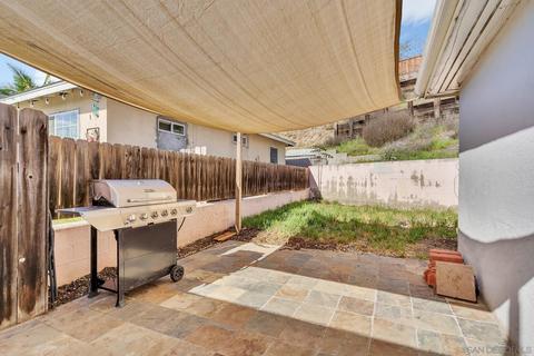 2180 Main St, Lemon Grove, CA 91945 photo 25