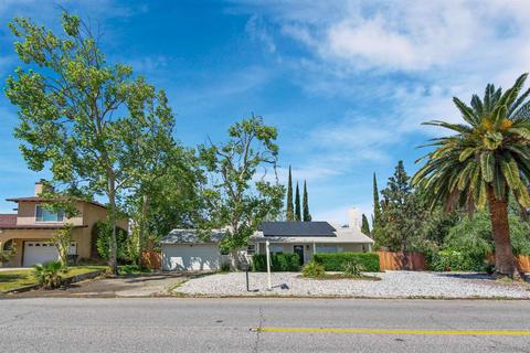7628 Alta Cuesta Dr, Rancho Cucamonga, CA 91730 photo 22
