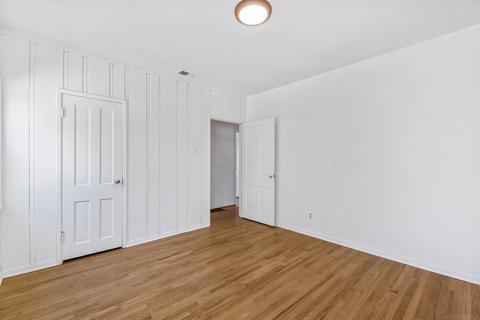 7628 Alta Cuesta Dr, Rancho Cucamonga, CA 91730 photo 15