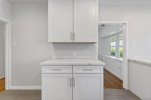7628 Alta Cuesta Dr, Rancho Cucamonga, CA 91730 photo 17