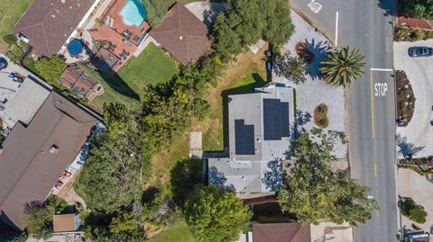 7628 Alta Cuesta Dr, Rancho Cucamonga, CA 91730 photo 24