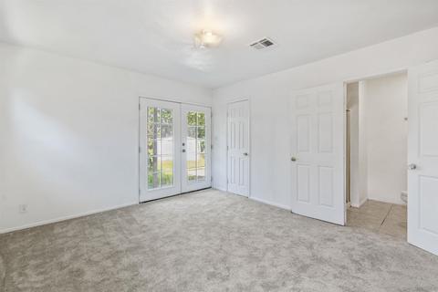 7628 Alta Cuesta Dr, Rancho Cucamonga, CA 91730 photo 10