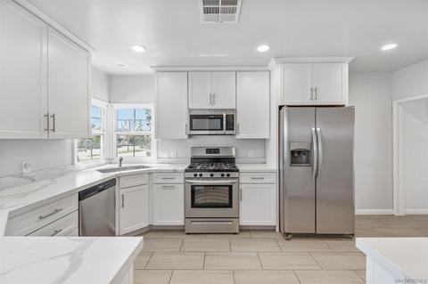 7628 Alta Cuesta Dr, Rancho Cucamonga, CA 91730 photo 5