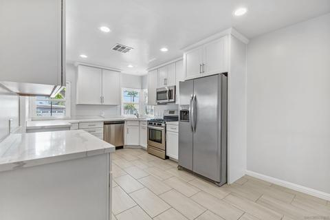 7628 Alta Cuesta Dr, Rancho Cucamonga, CA 91730 photo 7