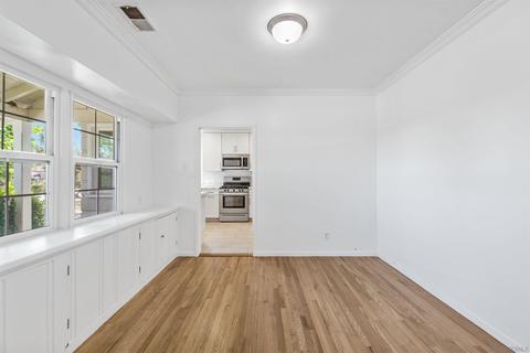 7628 Alta Cuesta Dr, Rancho Cucamonga, CA 91730 photo 4