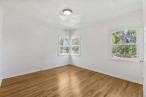 7628 Alta Cuesta Dr, Rancho Cucamonga, CA 91730 photo 14