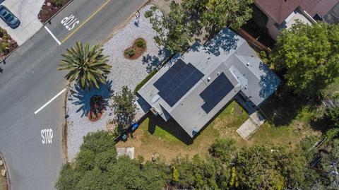 7628 Alta Cuesta Dr, Rancho Cucamonga, CA 91730 photo 25