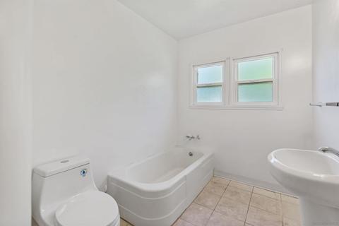 7628 Alta Cuesta Dr, Rancho Cucamonga, CA 91730 photo 13