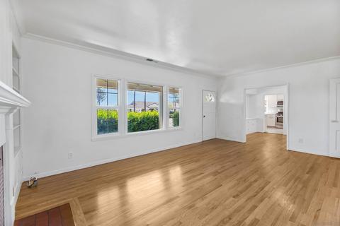 7628 Alta Cuesta Dr, Rancho Cucamonga, CA 91730 photo 3