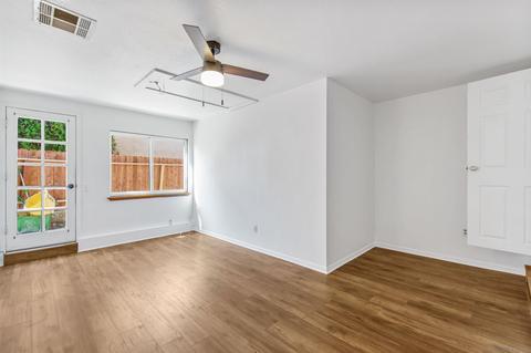 7628 Alta Cuesta Dr, Rancho Cucamonga, CA 91730 photo 8