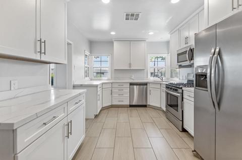 7628 Alta Cuesta Dr, Rancho Cucamonga, CA 91730 photo 6