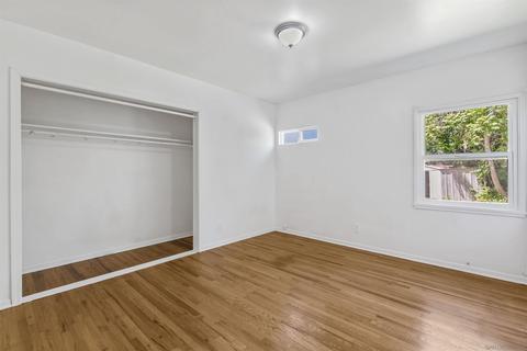 7628 Alta Cuesta Dr, Rancho Cucamonga, CA 91730 photo 12