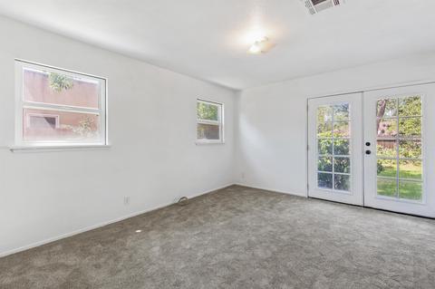 7628 Alta Cuesta Dr, Rancho Cucamonga, CA 91730 photo 9
