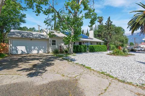 7628 Alta Cuesta Dr, Rancho Cucamonga, CA 91730 photo 23