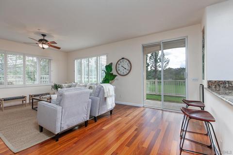3321 Dehesa Rd #90, El Cajon, CA 92019 photo 12
