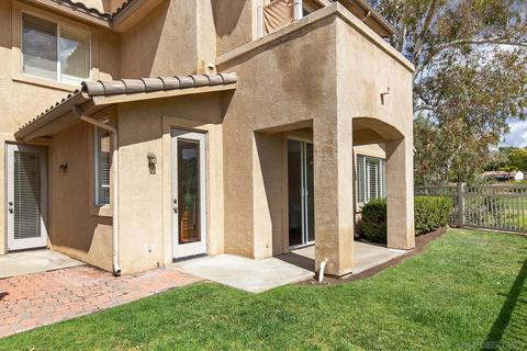 3321 Dehesa Rd #90, El Cajon, CA 92019 photo 29