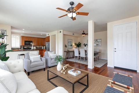 3321 Dehesa Rd #90, El Cajon, CA 92019 photo 3