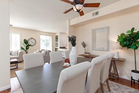 3321 Dehesa Rd #90, El Cajon, CA 92019 photo 6
