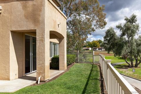 3321 Dehesa Rd #90, El Cajon, CA 92019 photo 30