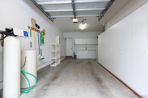 3321 Dehesa Rd #90, El Cajon, CA 92019 photo 25