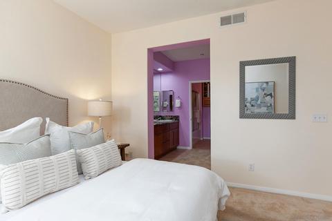 3321 Dehesa Rd #90, El Cajon, CA 92019 photo 16