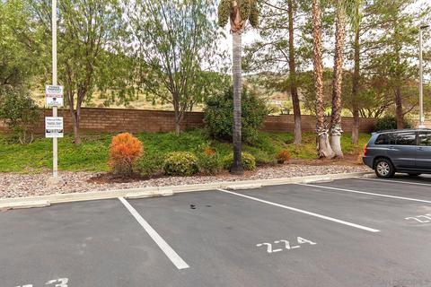 3321 Dehesa Rd #90, El Cajon, CA 92019 photo 39