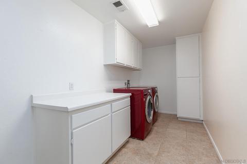 3321 Dehesa Rd #90, El Cajon, CA 92019 photo 24