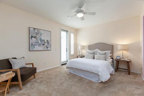 3321 Dehesa Rd #90, El Cajon, CA 92019 photo 14