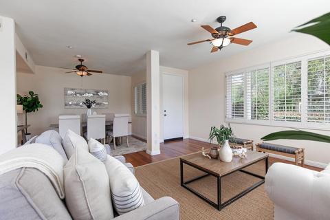 3321 Dehesa Rd #90, El Cajon, CA 92019 photo 5