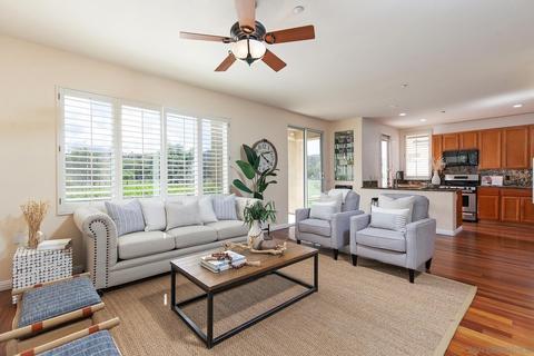 3321 Dehesa Rd #90, El Cajon, CA 92019 photo 1