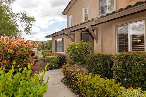 3321 Dehesa Rd #90, El Cajon, CA 92019 photo 36