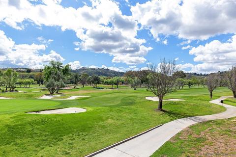 3321 Dehesa Rd #90, El Cajon, CA 92019 photo 28