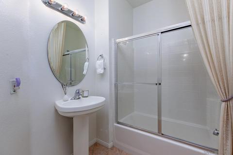 3321 Dehesa Rd #90, El Cajon, CA 92019 photo 23