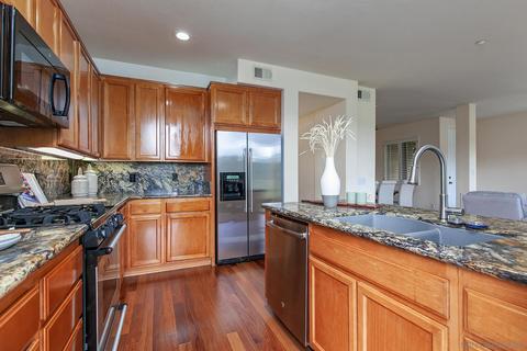 3321 Dehesa Rd #90, El Cajon, CA 92019 photo 11