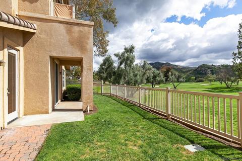 3321 Dehesa Rd #90, El Cajon, CA 92019 photo 32