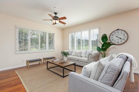 3321 Dehesa Rd #90, El Cajon, CA 92019 photo 7