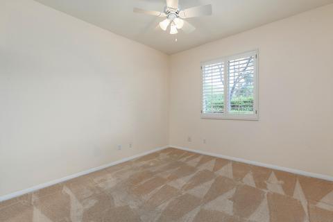 3321 Dehesa Rd #90, El Cajon, CA 92019 photo 21