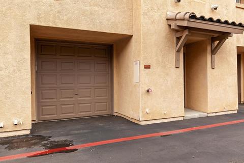 3321 Dehesa Rd #90, El Cajon, CA 92019 photo 38