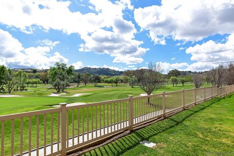 3321 Dehesa Rd #90, El Cajon, CA 92019 photo 26