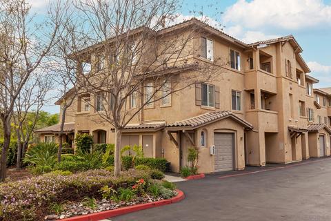 3321 Dehesa Rd #90, El Cajon, CA 92019 photo 34