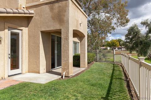 3321 Dehesa Rd #90, El Cajon, CA 92019 photo 31